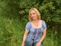 KateRouge - Live porn &amp; sex cam - 25831953