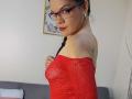 ValentiinaVixen - Live porn &amp; sex cam - 30613019