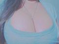 GilliSkquirtty - Live porn &amp; sex cam - 25966949