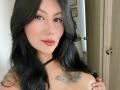 AlessandraMalory - Live Sex Cam - 26227545
