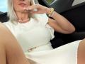 Hotsexydolly - Live porn &amp; sex cam - 30677315