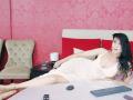 Nalini - Live sex cam - 30795203