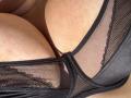 Barbarica - Live porn &amp; sex cam - 30658352