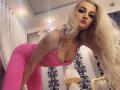 MademoiselleBella - Live porn &amp; sex cam - 13026900