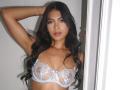 CarolineSantos - Live sexe cam - 30170720