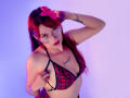 ScarlettAdamms - Live sexe cam - 18107146