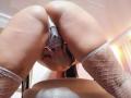 LinaLuchia - Live porn &amp; sex cam - 30707744
