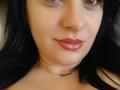 AmmaFrancaise - Live porn &amp; sex cam - 25995797