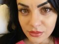 AmmaFrancaise - Live porn &amp; sex cam - 25995893