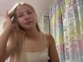 MargueriteGeppert - Live sex cam - 30157469