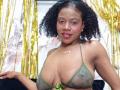 SarahiPusey - Live sex cam - 30677534