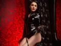 MistressTaylor - Live porn &amp; sex cam - 24023153