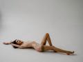 KettyBelly - Live porn &amp; sex cam - 26315281