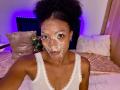 RoldanStefy - Live porn &amp; sex cam - 30434585