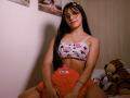 TiffannyRose - Live porn &amp; sex cam - 25734225