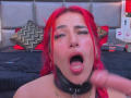AlissaBrown - Live porn &amp; sex cam - 29654741