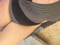 Barbarica - Live porn &amp; sex cam - 29942252