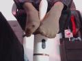 KathyaLaurent - Live sex cam - 25973781