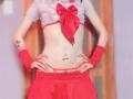 LaurenEvie69 - Live porn &amp; sex cam - 30512186