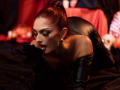 JessieDiaz - Élő pornó és szexkamera - 30862871