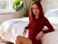 BrendaBeautys - Live sexe cam - 29979827