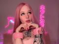 LaneyvilI - Live porn &amp; sex cam - 25776253