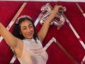 NatalyBlonder - Live sex cam - 24821669