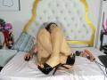 NaomyHott69 - Live sex cam - 24233629