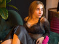 EmiliaMarisa - Sexe cam en vivo - 22260105