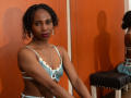 AryAtwood - Live porn &amp; sex cam - 25981805