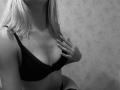 Solleil - Live Sex Cam - 13476780