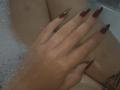 Dreia - Live sex cam - 30320246