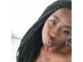 KattaK - Sexe cam en vivo - 23307705