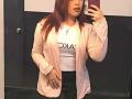 ElizabethDom - Live porn &amp; sex cam - 30542534