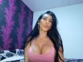 BrunetteBabe69 - Live sexe cam - 28511435