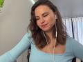 TangelaEmmel - Live sexe cam - 30436028