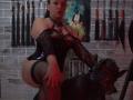 JadeLion - Live sex cam - 20810962