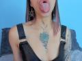 KayMt - Live sex cam - 18383858