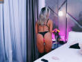 Lellie - Live porn &amp; sex cam - 22333753