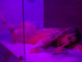 DariaDawson - Live porn &amp; sex cam - 13500540