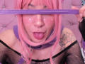 LaurenEvie69 - Live sex cam - 26117729