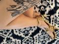 Niferttiti - Live porn &amp; sex cam - 25982465