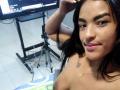 EmmalyMorgan - Live porn &amp; sex cam - 26061309