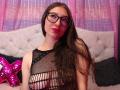 ElizabethMorrison - Live porn &amp; sex cam - 21997105