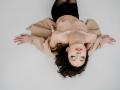KettyBelly - Live porn &amp; sex cam - 26315109