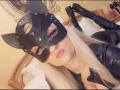 MademoiselleBella - Live Sex Cam - 12961060