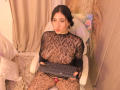 ElyRoss - Live porno og sexkamera - 30691598
