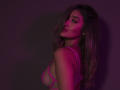 SusieThompson - Live porn &amp; sex cam - 10951795