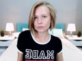 SelenaMorgana - Live porn &amp; sex cam - 5648996