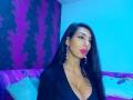 BrunetteBabe69 - Live porn &amp; sex cam - 10915051